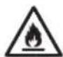 ELECTROLUX KFB2AE10S1 - ADVERTENCIA! - 1