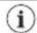 ELECTROLUX KFB2AE10S1 - ATTENZIONE! - 1