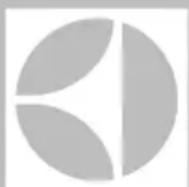 ELECTROLUX Pure 300 EPO30331UG - RIKETE OTSIMINE JA KÖRVALDAMINE - 1