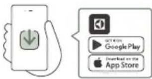 ELECTROLUX Pure 300 EPO30331UG - Készülék: - 3