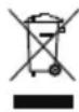 ELECTROLUX Pure 300 EPO30331UG - ENTSORGUNG - 1