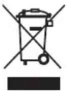 ELECTROLUX Pure 300 EPO30331UG - Ihre Pflichten als Endnutzer - 1
