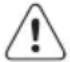 ELECTROLUX Pure 300 EPO30331UG - OPPBEVARING - 1