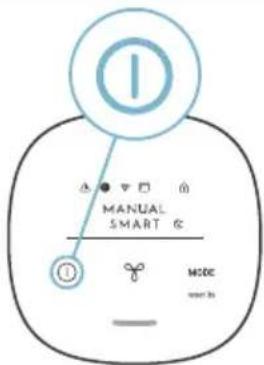 ELECTROLUX Pure 300 EPO30331UG - Cihaz: - 24