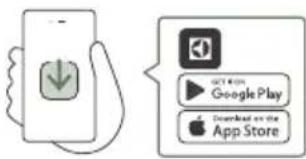 ELECTROLUX Pure 300 EPO30331UG - Appareil : - 3
