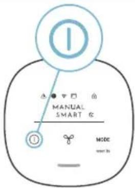ELECTROLUX Pure 300 EPO30331UG - Apparecchio: - 22