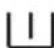 ELECTROLUX WASL5T500 - Programmes - 6