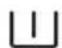 ELECTROLUX WASL5T500 - Programme - 5