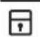 ELECTROLUX WASL5T500 - Display - 14