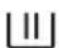 ELECTROLUX WASL5T500 - Detergent compartments. Using detergent and additives - 4