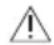 ELECTROLUX WASL5T500 - CODES D'ALARME ET DÉFAILLANCES POSSIBLES - 1