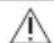 ELECTROLUX WASL5T500 - INSTALLAZIONE - 1