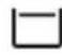 ELECTROLUX WASL5T500 - Display - 18