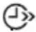ELECTROLUX WASL5T500 - Zeit Sparen - Gain de temps - 1