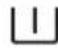 ELECTROLUX WASL5T500 - Display - 20