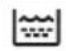ELECTROLUX WASL5T500 - Display - 8
