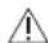 ELECTROLUX WASL5T500 - Precauzioni antigelo - 1