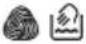 ELECTROLUX WASL5T500 - Programme options compatibility - 3