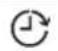 ELECTROLUX WASL5T500 - Display - 4