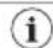ELECTROLUX WASL5T500 - i - 1