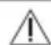 ELECTROLUX WASL5T500 - ALARM CODES AND POSSIBLE FAILURES - 1