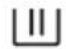 ELECTROLUX WASL5T500 - Display - 7