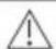 ELECTROLUX WASL5T500 - Auspacken und Aufstellen - 2