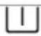 ELECTROLUX WASL5T500 - SETTINGS - 1