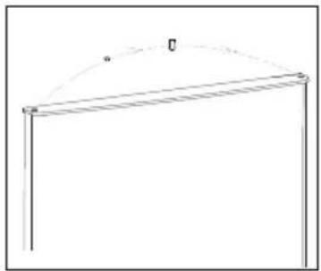 Orima ORH-451-NFX - ! - 7