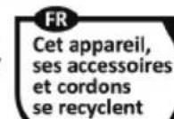 ELECTROLUX MBE2657SE - INFORMATIONS ENVIRONNEMENTALES - 2