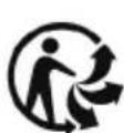 ELECTROLUX MBE2657SE - INFORMATIONS ENVIRONNEMENTALES - 4