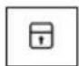 ELECTROLUX MBE2657SE - ASTUCES ET CONSEILS - 3