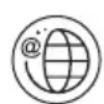 ELECTROLUX MBE2657SE - Ga naar onze website voor: - 1
