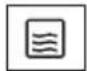ELECTROLUX MBE2657SE - ASTUCES ET CONSEILS - 1