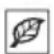 ELECTROLUX MBE2657SE - REPARATUR- UND KUNDENDIENST - 3