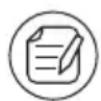 ELECTROLUX MBE2657SE - Besuchen Sie uns auf unserer Website, um: - 2
