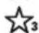 ELECTROLUX MBE2657SE - Favorieten - 3