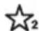 ELECTROLUX MBE2657SE - Favorieten - 2