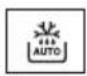 ELECTROLUX MBE2657SE - Bandeau de commande - 4