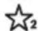 ELECTROLUX MBE2657SE - Favoriten - 2