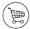 ELECTROLUX MBE2657SE - Besuchen Sie uns auf unserer Website, um: - 3