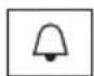 ELECTROLUX MBE2657SE - Display symbolen: - 2