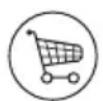 ELECTROLUX MBE2657SE - Visitez notre site Internet pour : - 3
