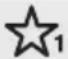 ELECTROLUX MBE2657SE - Favoriten - 1