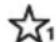 ELECTROLUX MBE2657SE - Favoriten - 1