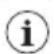 ELECTROLUX MBE2657SE - REPARATUR- UND KUNDENDIENST - 2
