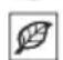 ELECTROLUX MBE2657SE - KLANTENSERVICE - 3