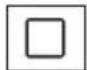 ELECTROLUX MBE2657SE - ASTUCES ET CONSEILS - 2