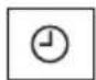 ELECTROLUX MBE2657SE - ASTUCES ET CONSEILS - 4