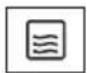 ELECTROLUX MBE2657SE - Bandeau de commande - 5